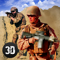 真实战争模拟器中文无敌版