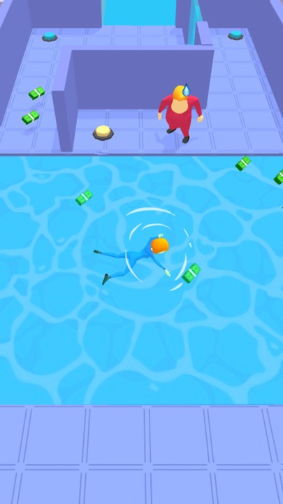 双人同行手机版