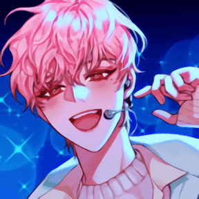 亲爱的宠物游戏(darling pet) v1.0.2