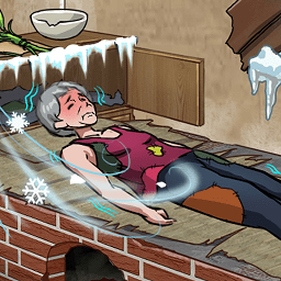 超能大侦探游戏 v2.4