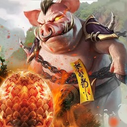 方舟生存模拟游戏下载-手机版下载安装最新版本