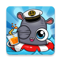 拉里虚拟宠物手机版