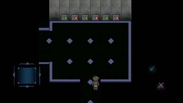 ant space station汉化版