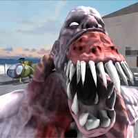 僵尸杀戮4最新版本