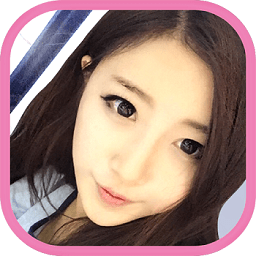 心动女友破解版单机游戏