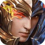 战龙之刃无限元宝服