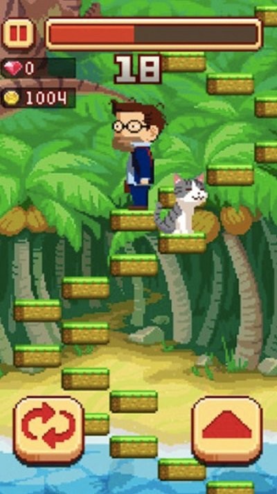 方块迷你世界最新版