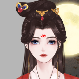 另一个我2皇家金手指公主无限金币版 v2.8