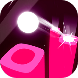 律动舞球2025最新版下载-律动舞球官方正版免费下载v1.70 安卓版