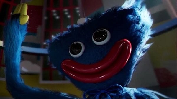 逃离方块密室解谜手游