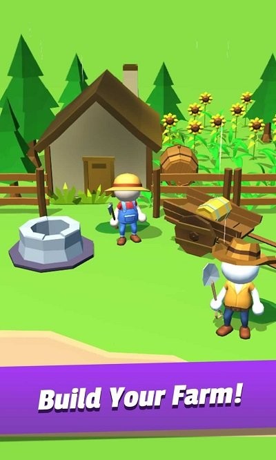 冒牌国王(impostor kings)