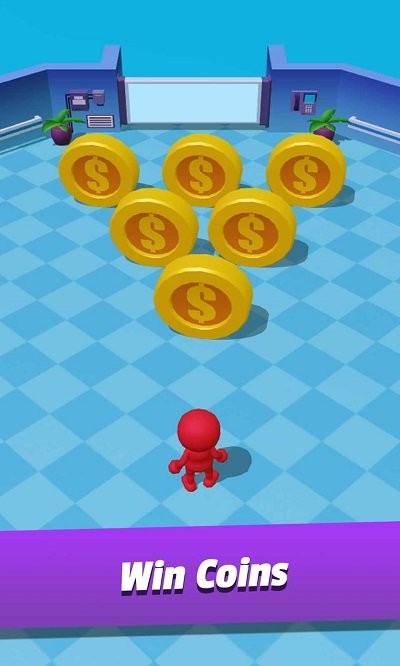 冒牌国王游戏下载