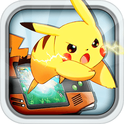 掌机小精灵果盘版 v2.0.0