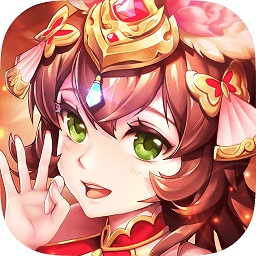 少年三国志草花手游