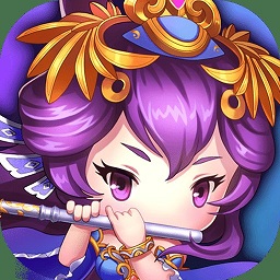 天天爆三国tv版手机端 v2.3.3