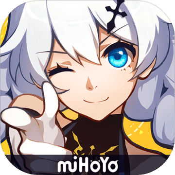 崩坏3无限钻石破解版