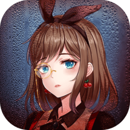 经纪手札诡迹无限金币版 v1.5