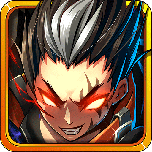 热血修真手机版 v3.0.8