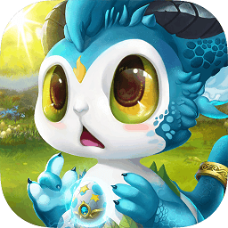 风色世界手游4399版 v2.0.7