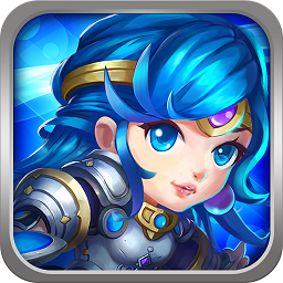 魔法棋兵破解版