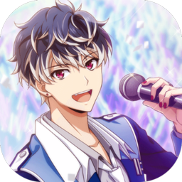 音律制作人官方下载-音律制作人游戏最新版免费下载