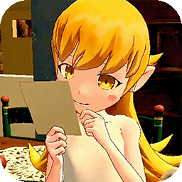 小忍计划模拟生存下载安装-小忍计划模拟生存最新版下载