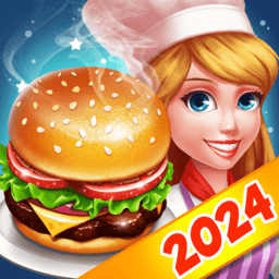 天天爱烹饪官方下载-天天爱烹饪2024最新版下载安卓版