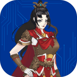 创业皇帝官方版 v1.0.0