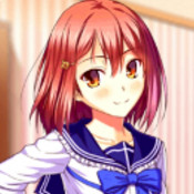 少女宿舍管理员手机版