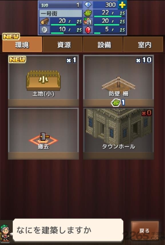 冒险国王岛中文版