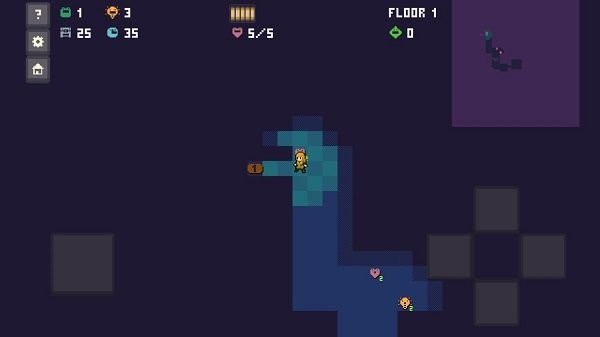 金币地下城最新版