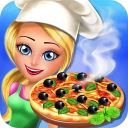 快乐咖啡厅官方最新版