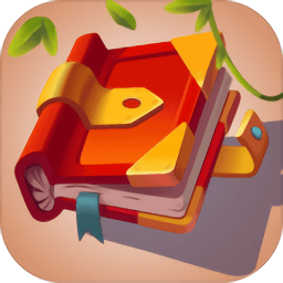 魔法之神内购破解版