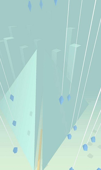 跳舞的线2.0.5内购版