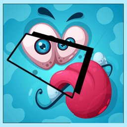 最强烧脑解谜最新版 v1.0.0