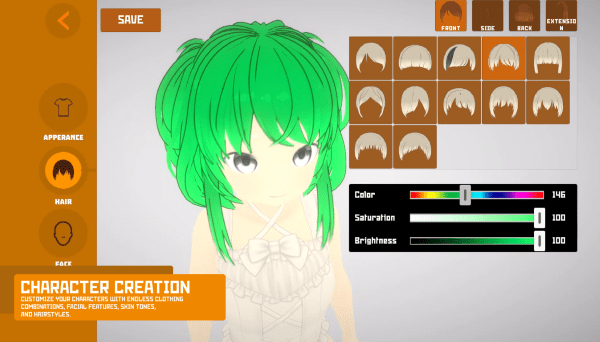 木筏生存海平面上升游戏 木筏生存海平面上升手机版下载