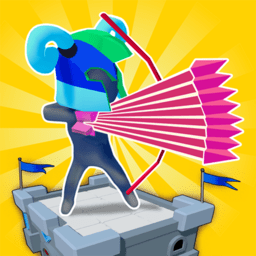 城堡传说手机版