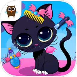 女巫魔法改造内购破解版