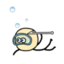 阿库阿国王游戏