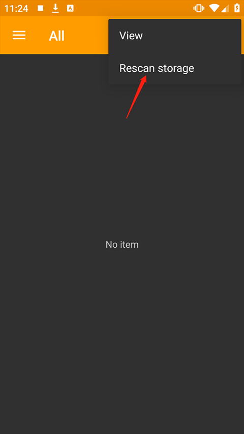 John GBA模拟器使用教程