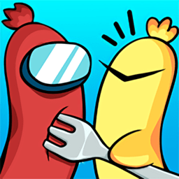 水上果冻人最新版 v2.0