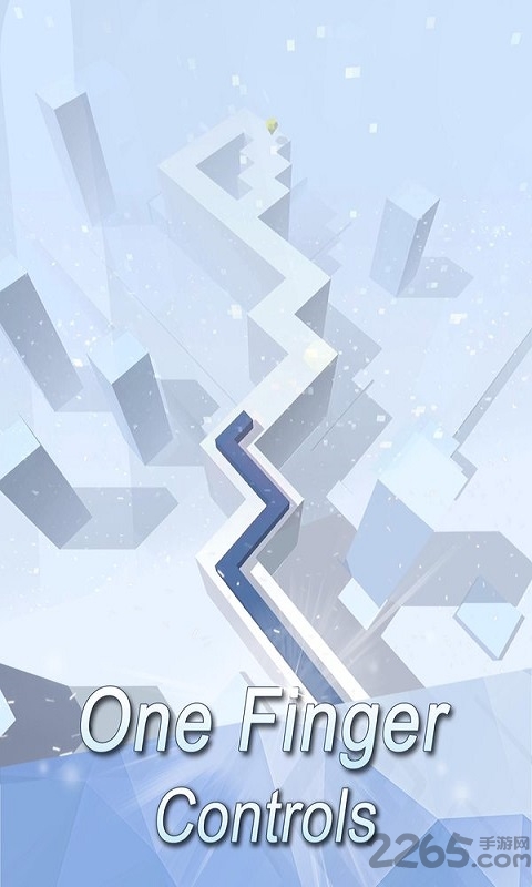 跳舞的线4399破解版