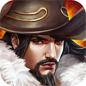 豪情水浒360手游