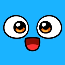 虚拟宠物myboo中文版 v2.14.18