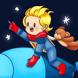 我想去火星游戏