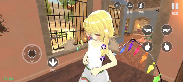 小忍计划怎么玩 小忍计划玩法攻略