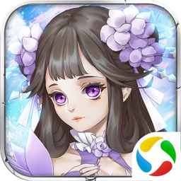 创世对决光之大陆手机版 v0.1.29.16