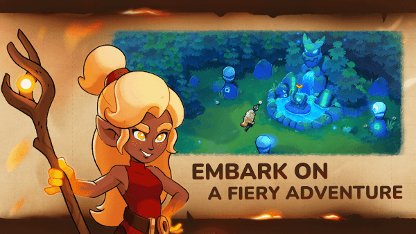 索拉里亚英雄黎明游戏(solaria)