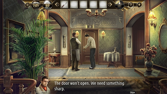 阿尔卑斯山谋杀案