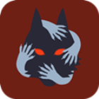 团玩狼人杀手游 v1.4.2.1
